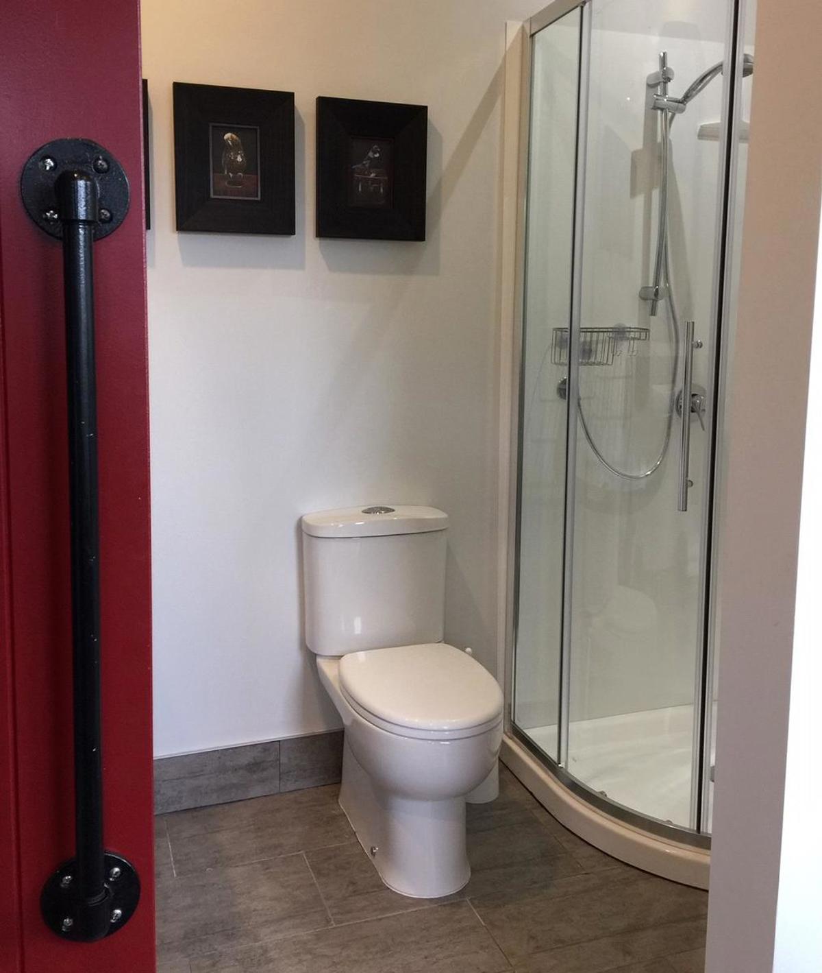 Birch_Hill_Cottage_Toilet_c