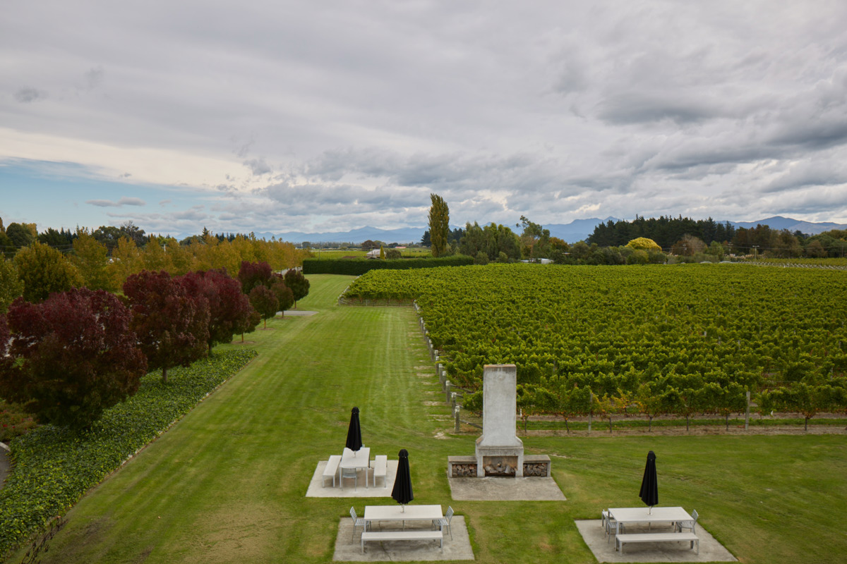 Mt_Riley_Canon_0293 (1)