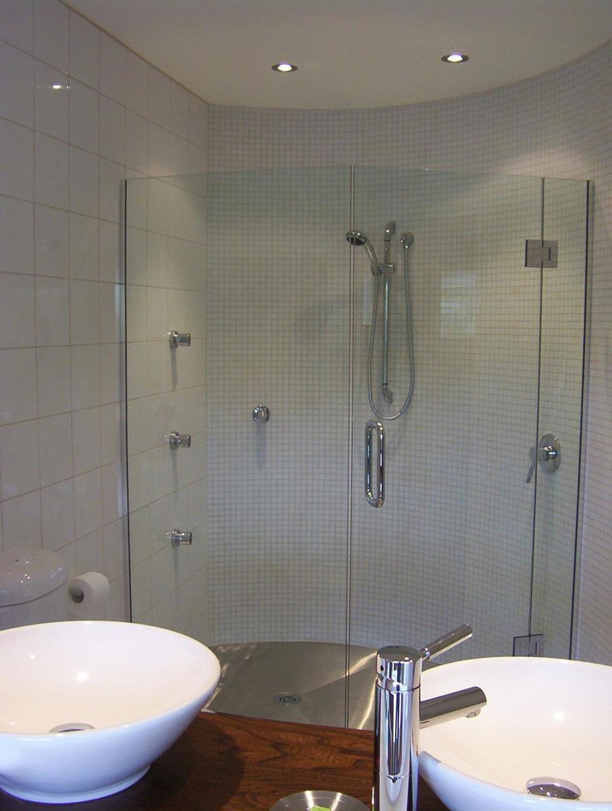 Palm_ensuite_toward_double_power_shower