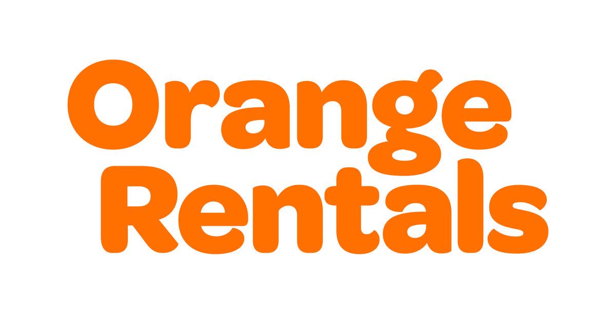 OrangeRentals_CMYK_g0zy9GX