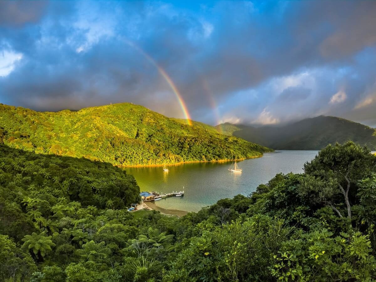 marlboroughnz.com.